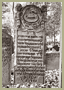 Altona 1826