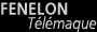 Telemaque