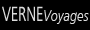 Verne Voyages