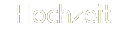 Hochzeit