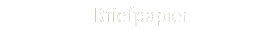 Briefpapier