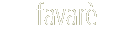 favarè